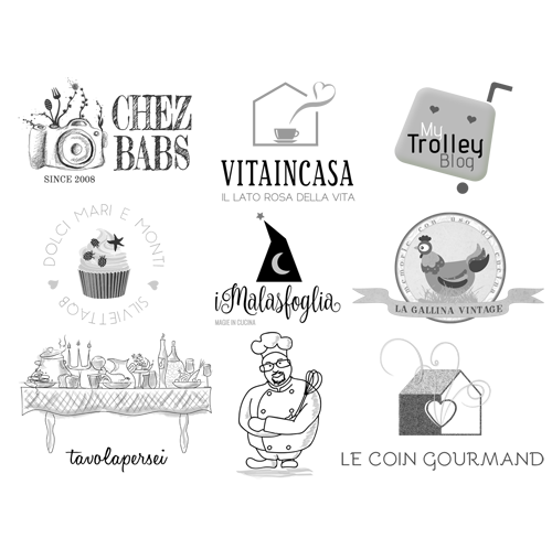 blog design